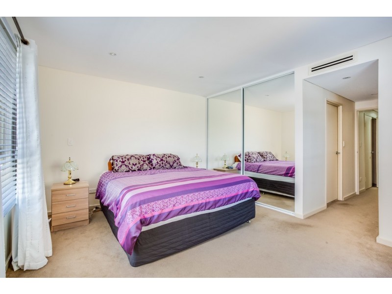 3/12-14 Soldiers Point Road, Soldiers Point NSW 2317