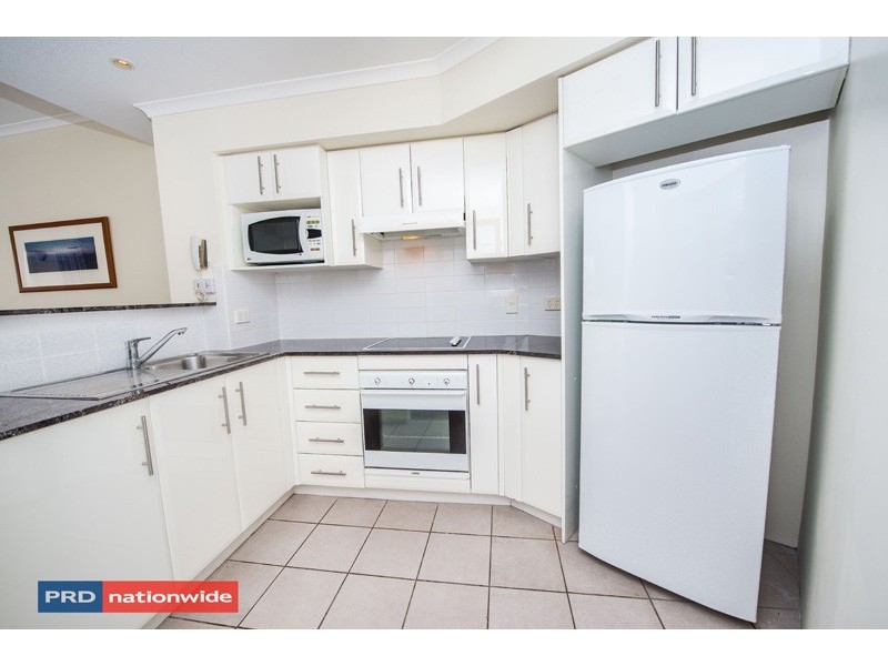 609/43 Shoal Bay Road, Shoal Bay NSW 2315