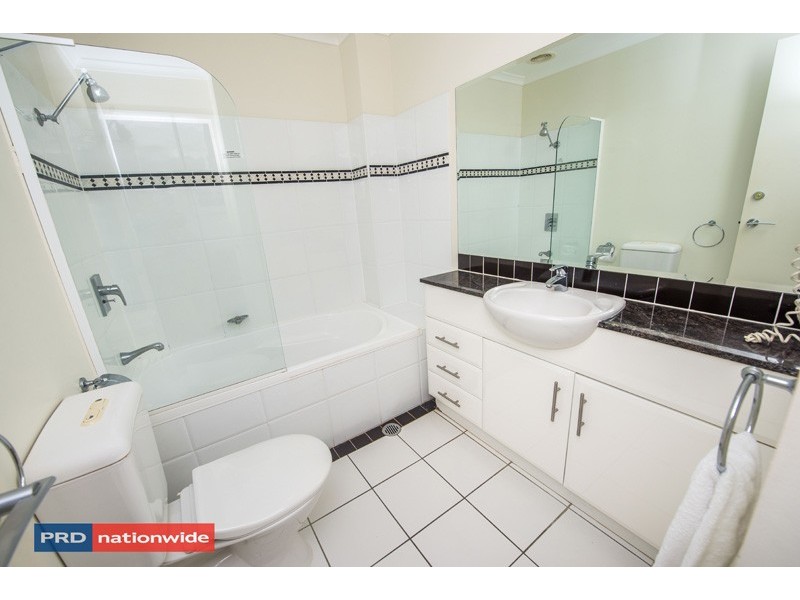 609/43 Shoal Bay Road, Shoal Bay NSW 2315