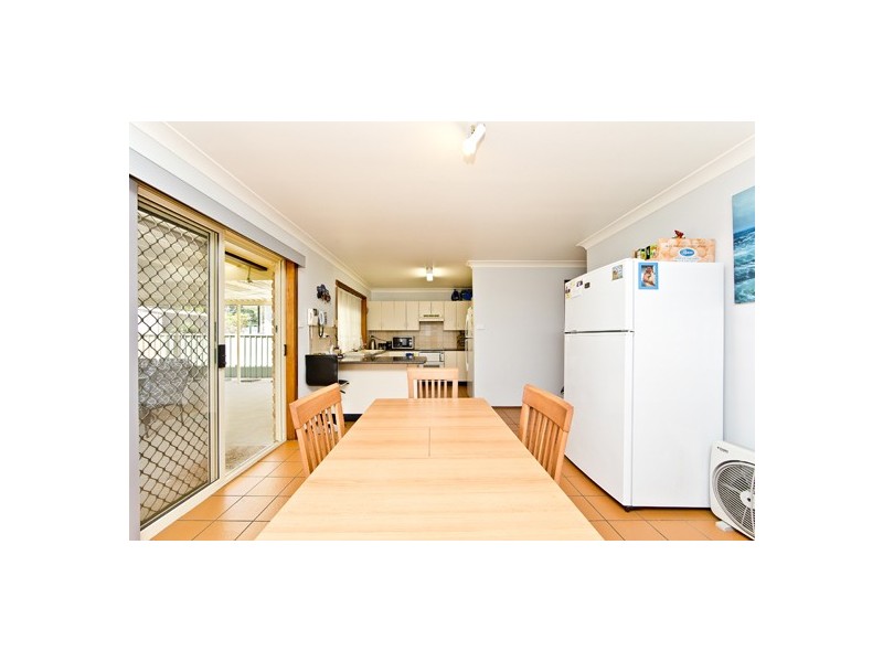 3 Essington Way, Anna Bay NSW 2316