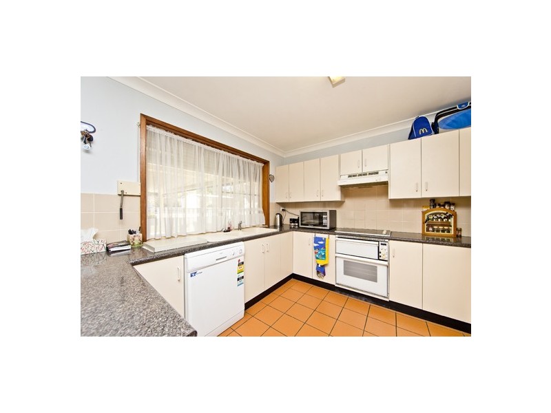 3 Essington Way, Anna Bay NSW 2316