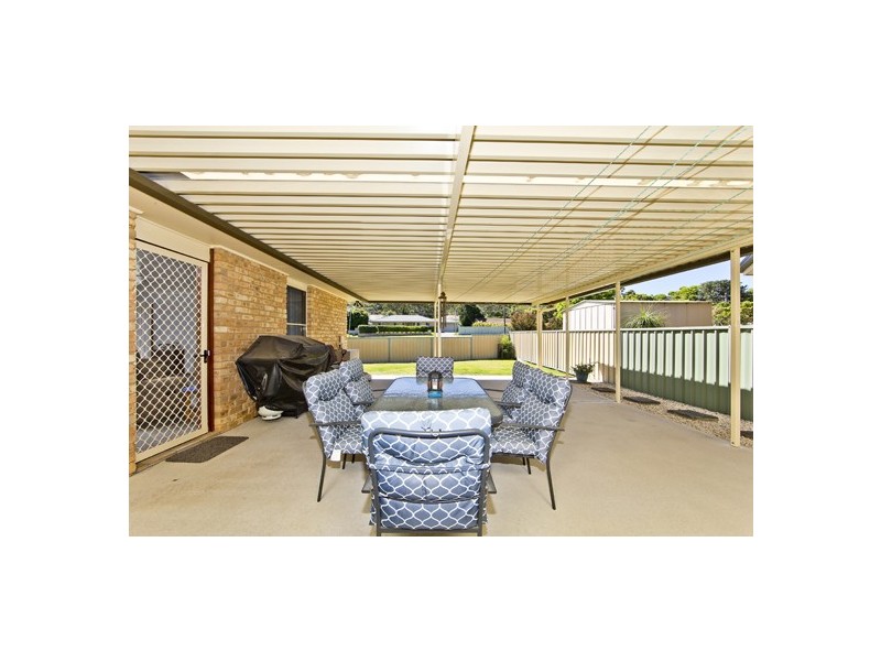 3 Essington Way, Anna Bay NSW 2316
