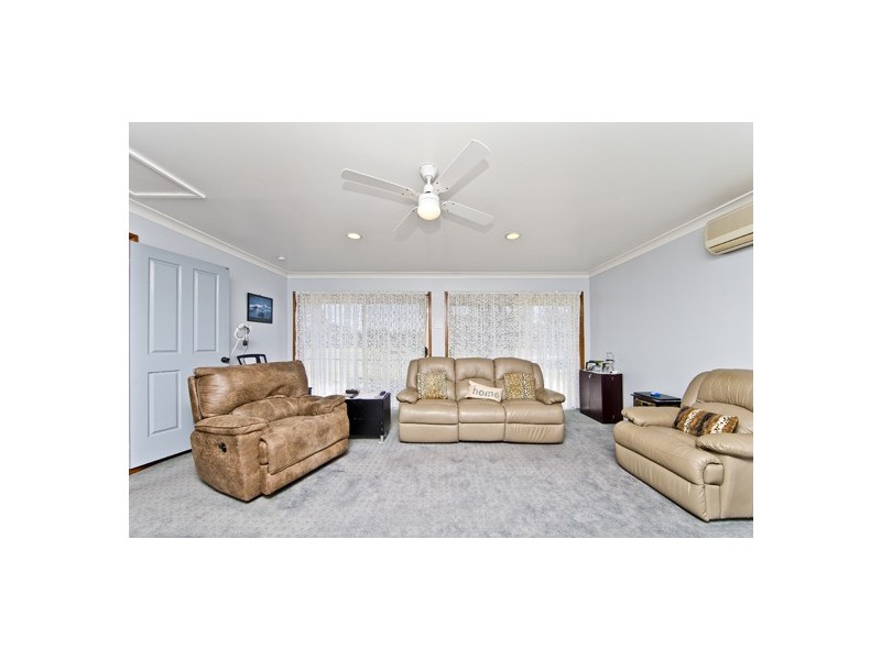 3 Essington Way, Anna Bay NSW 2316