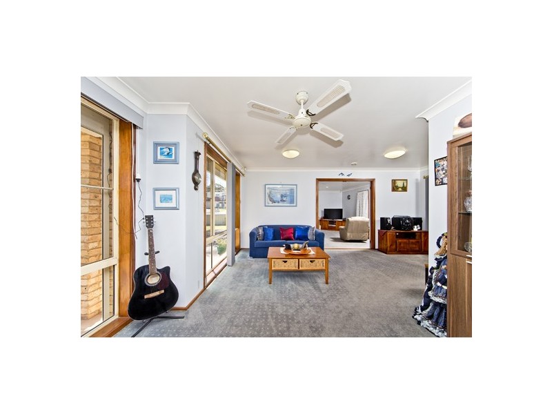 3 Essington Way, Anna Bay NSW 2316