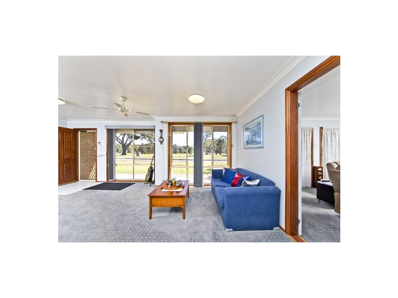 3 Essington Way, Anna Bay NSW 2316