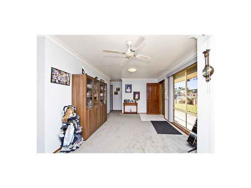 3 Essington Way, Anna Bay NSW 2316