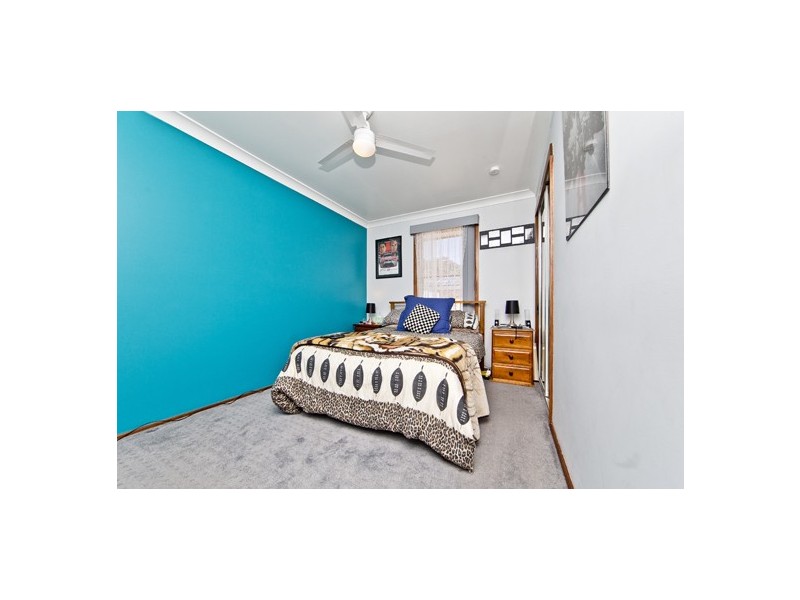 3 Essington Way, Anna Bay NSW 2316