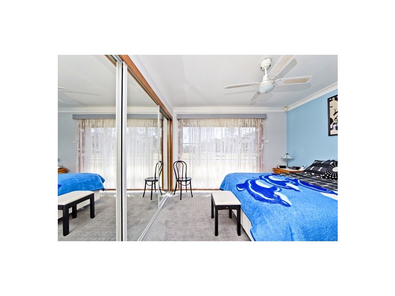 3 Essington Way, Anna Bay NSW 2316