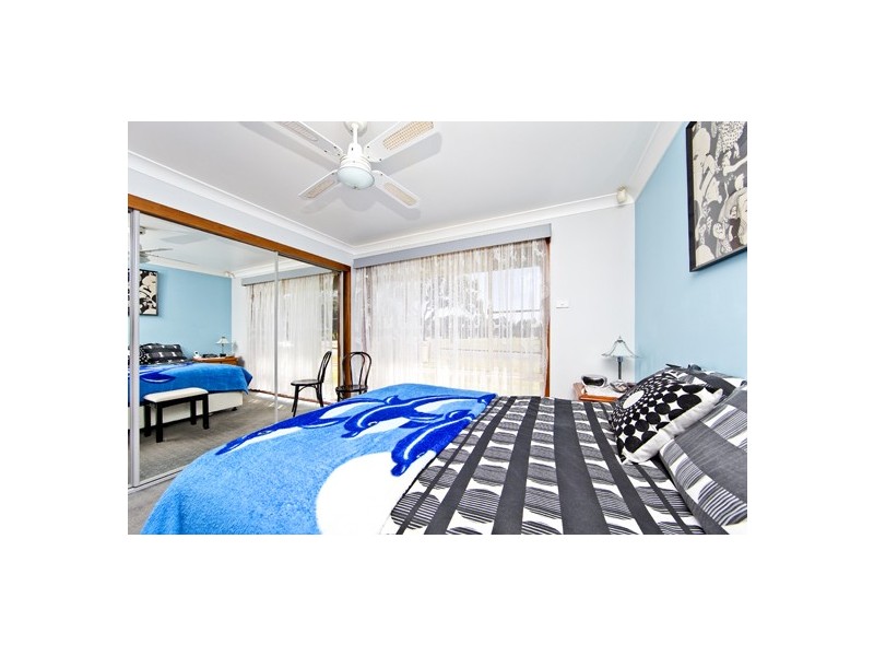 3 Essington Way, Anna Bay NSW 2316