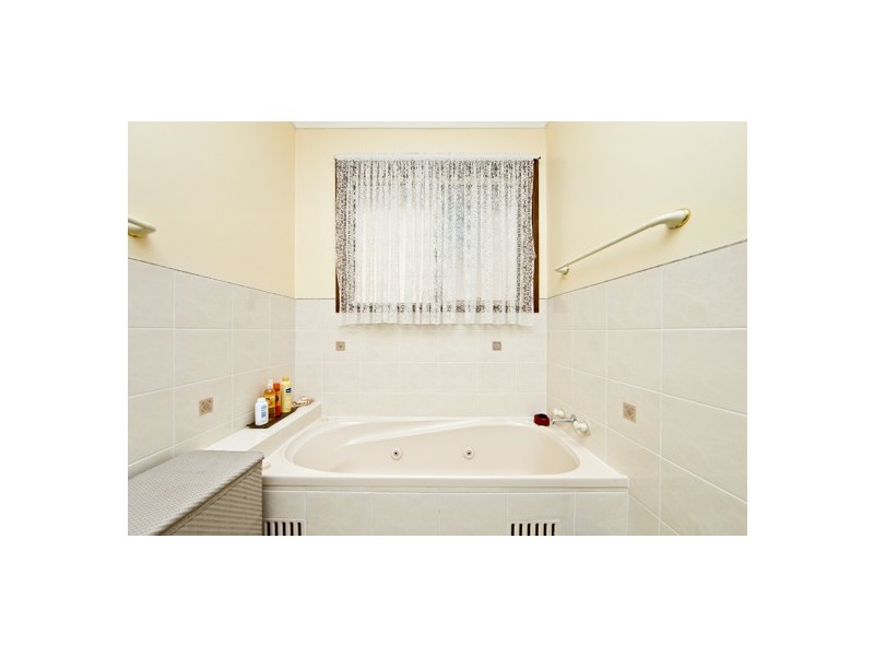 3 Essington Way, Anna Bay NSW 2316