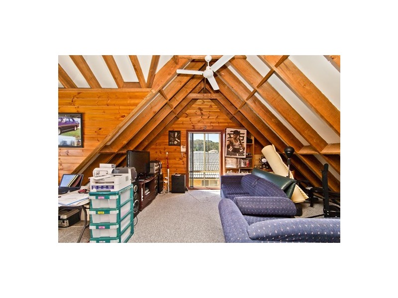 3 Essington Way, Anna Bay NSW 2316