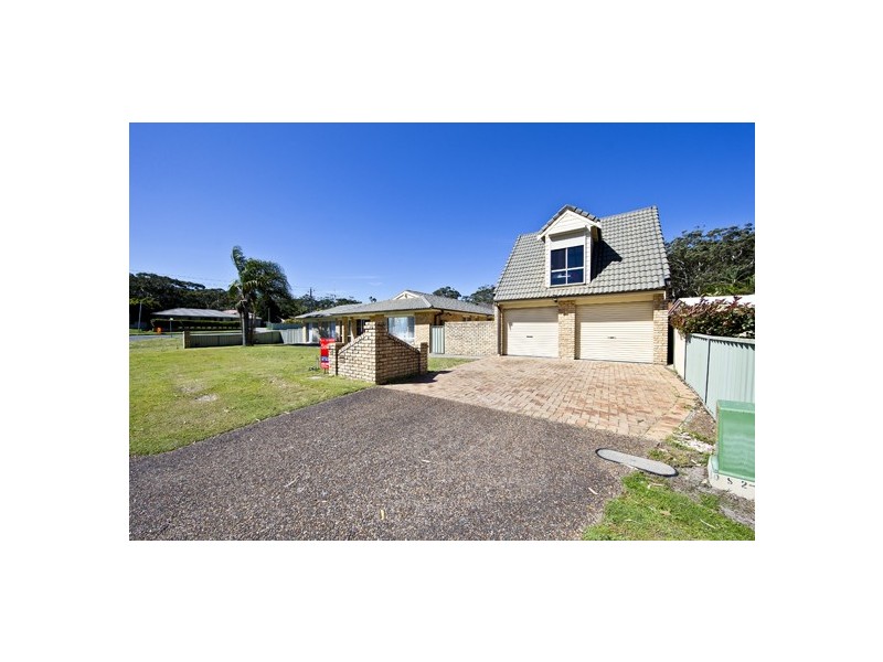 3 Essington Way, Anna Bay NSW 2316