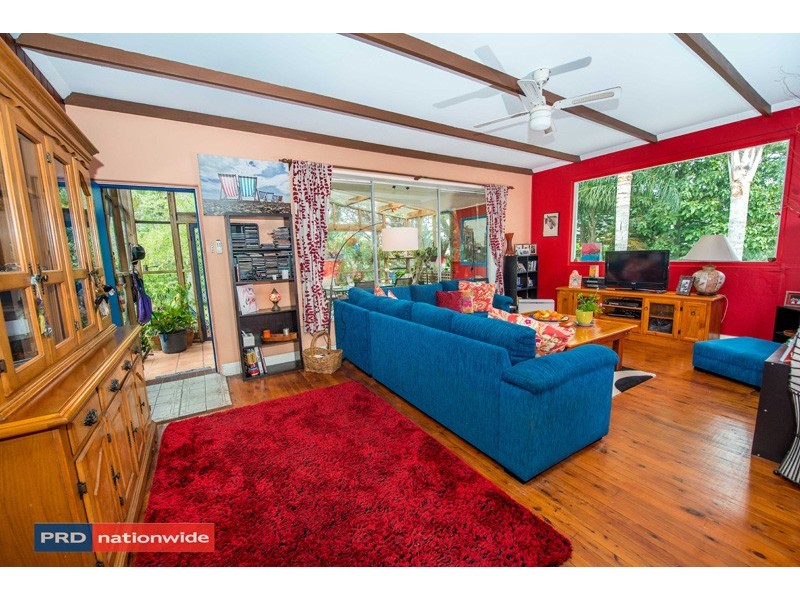 131 Old Main Road, Anna Bay NSW 2316