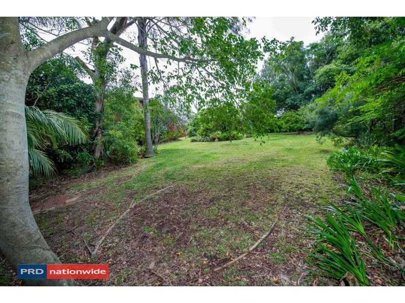 131 Old Main Road, Anna Bay NSW 2316