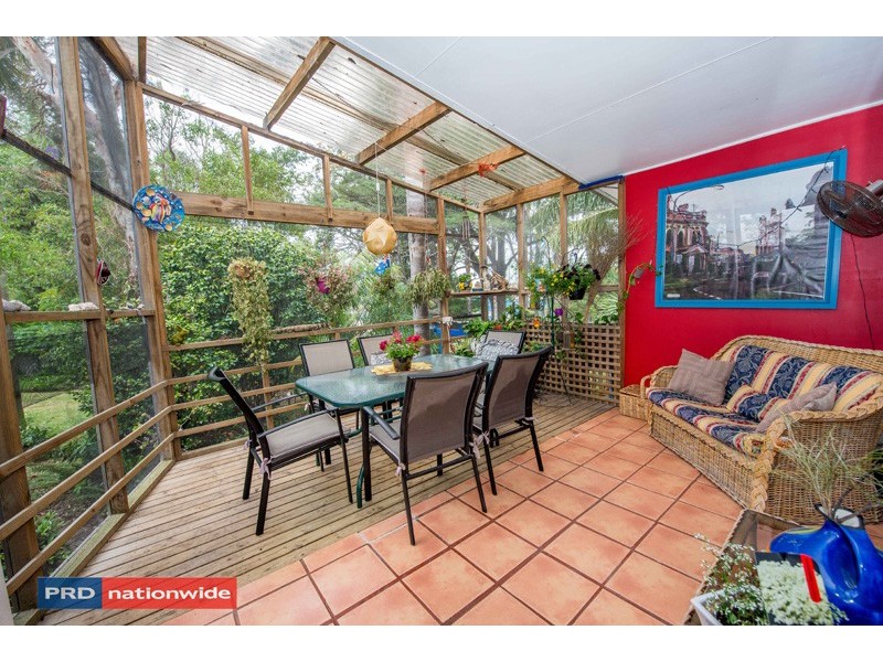 131 Old Main Road, Anna Bay NSW 2316