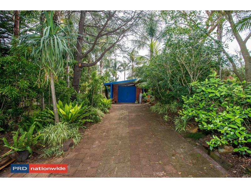 131 Old Main Road, Anna Bay NSW 2316