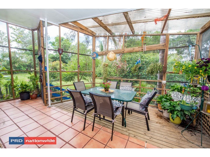 131 Old Main Road, Anna Bay NSW 2316