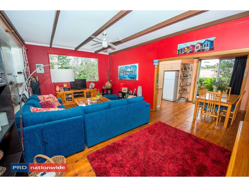 131 Old Main Road, Anna Bay NSW 2316