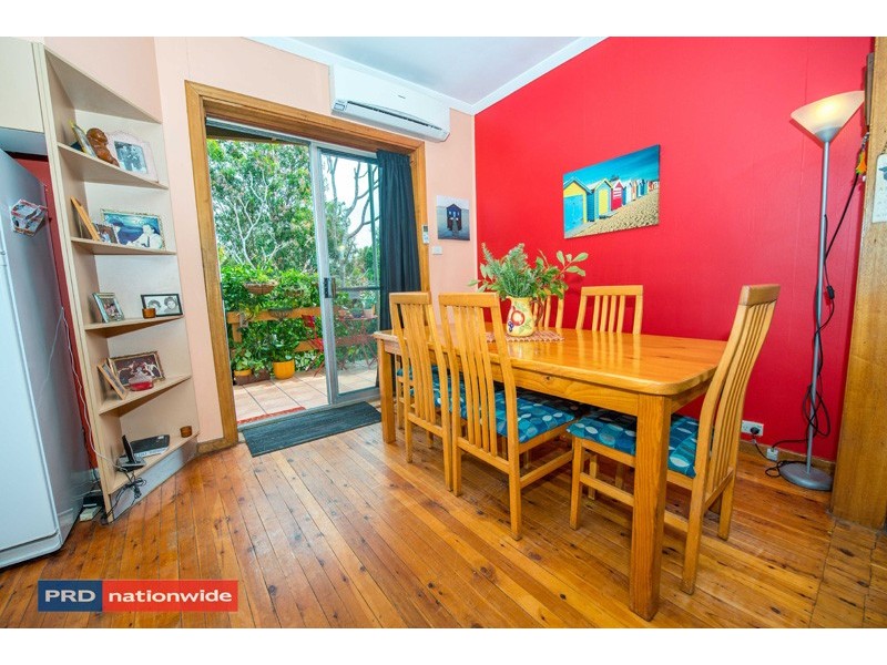 131 Old Main Road, Anna Bay NSW 2316