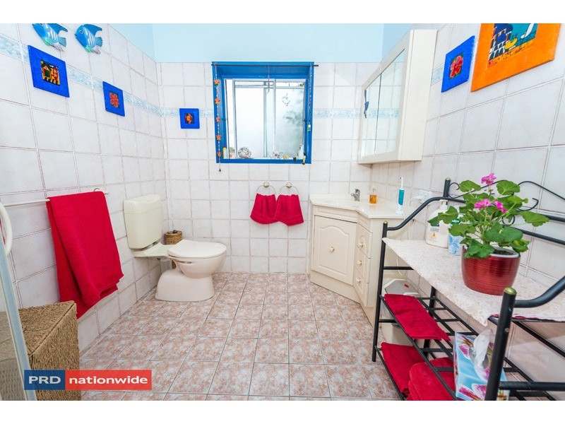 131 Old Main Road, Anna Bay NSW 2316