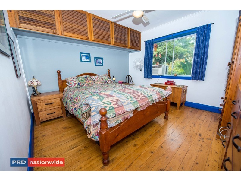 131 Old Main Road, Anna Bay NSW 2316