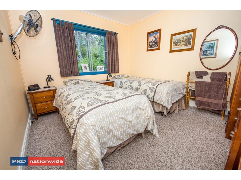 131 Old Main Road, Anna Bay NSW 2316