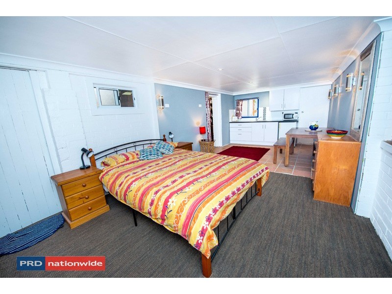 131 Old Main Road, Anna Bay NSW 2316