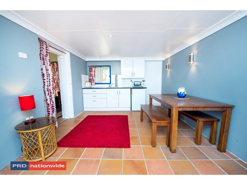 131 Old Main Road, Anna Bay NSW 2316