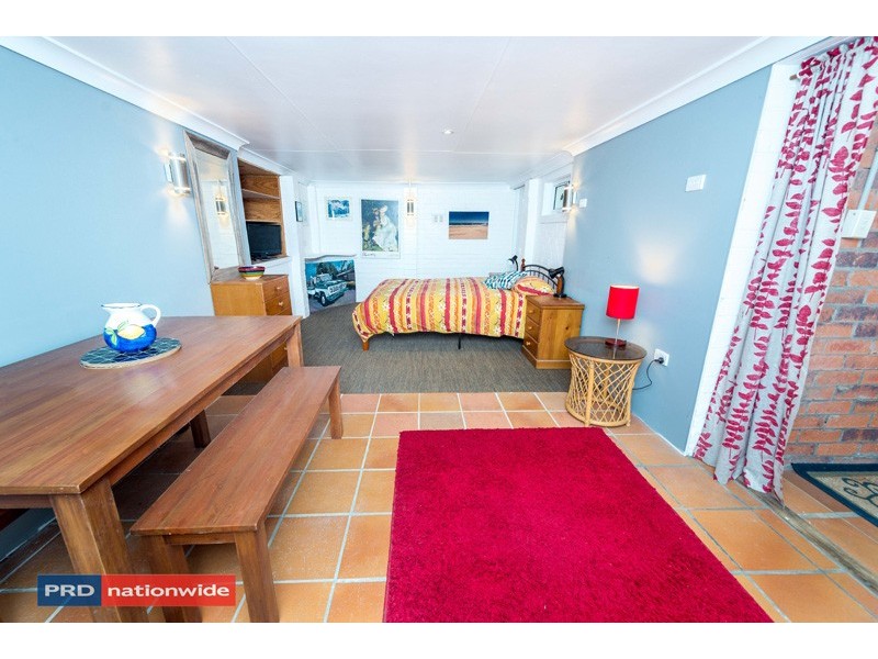 131 Old Main Road, Anna Bay NSW 2316