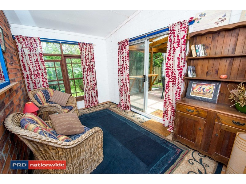 131 Old Main Road, Anna Bay NSW 2316