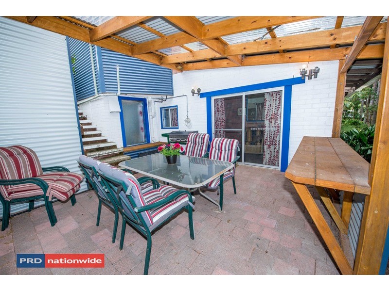 131 Old Main Road, Anna Bay NSW 2316