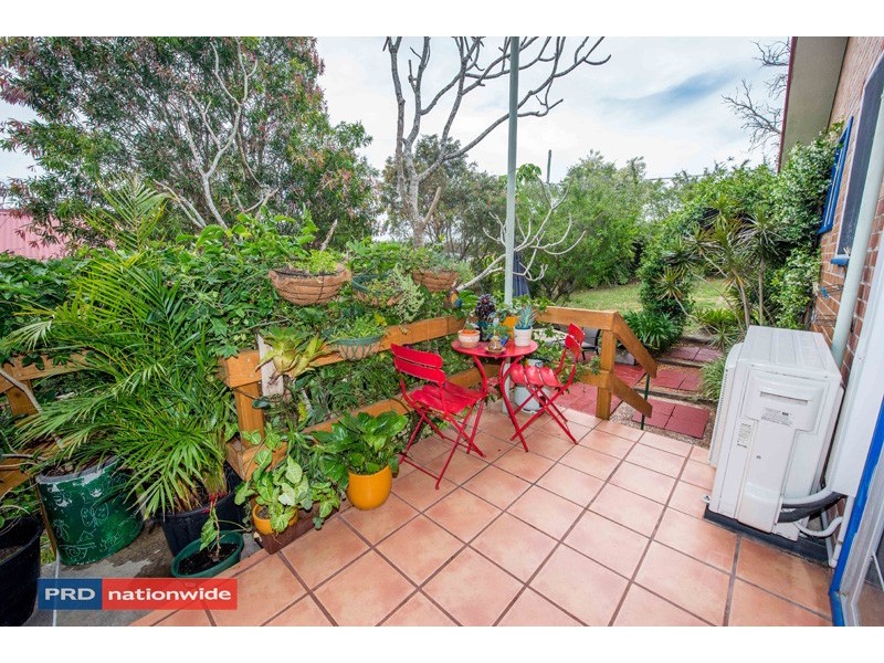 131 Old Main Road, Anna Bay NSW 2316