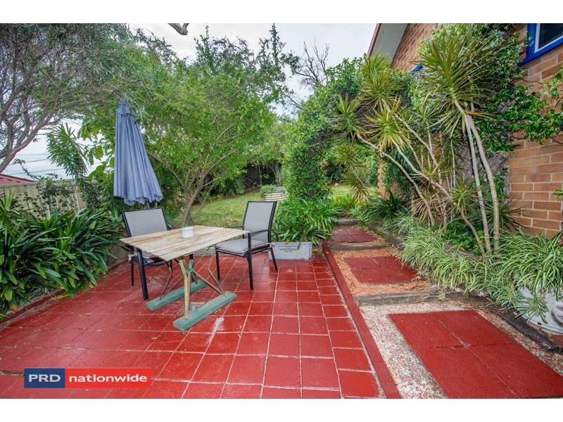 131 Old Main Road, Anna Bay NSW 2316