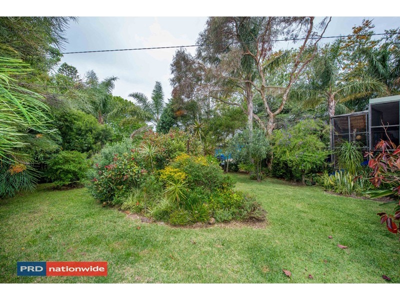 131 Old Main Road, Anna Bay NSW 2316