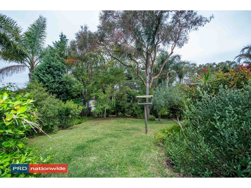 131 Old Main Road, Anna Bay NSW 2316