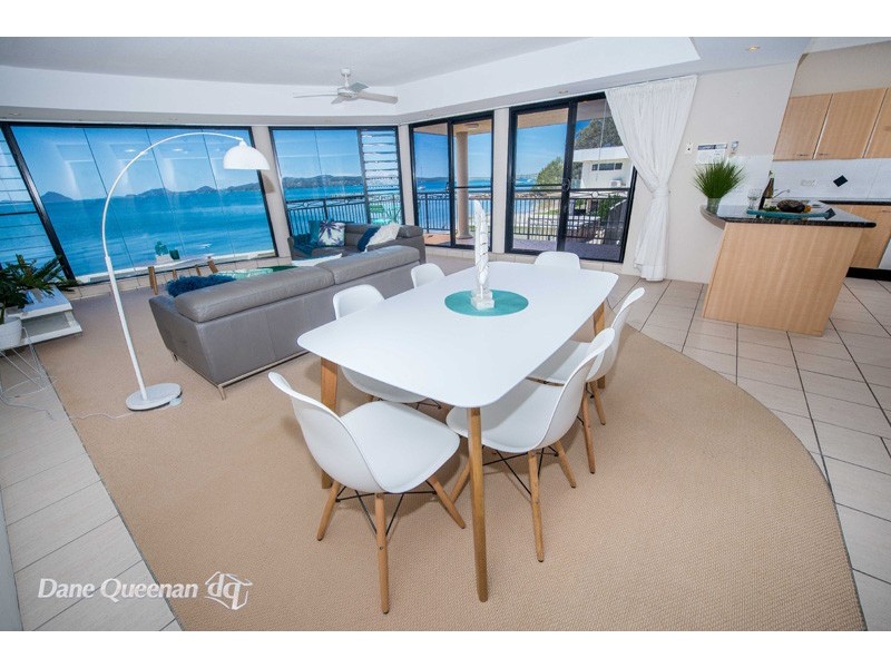 4/137 Soldiers Point Road, Soldiers Point NSW 2317