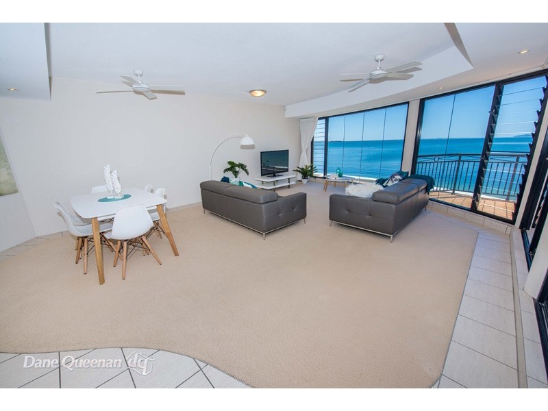 4/137 Soldiers Point Road, Soldiers Point NSW 2317