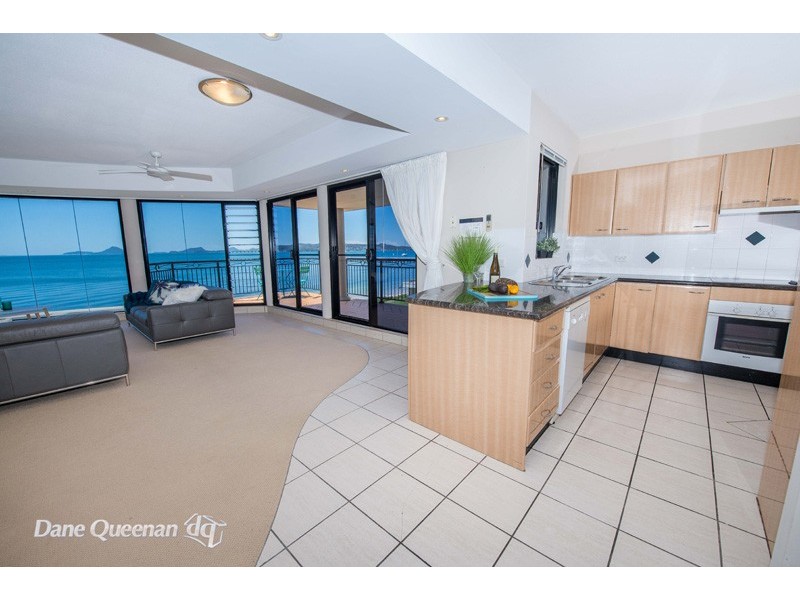 4/137 Soldiers Point Road, Soldiers Point NSW 2317