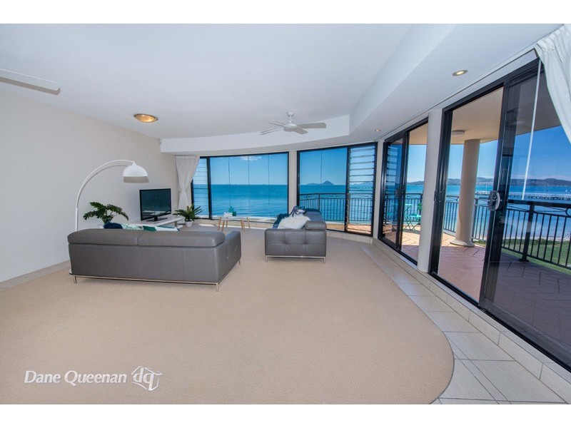 4/137 Soldiers Point Road, Soldiers Point NSW 2317