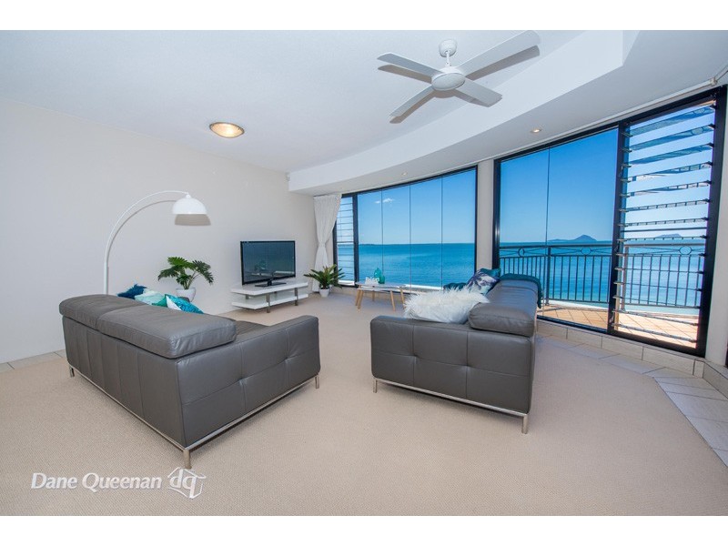 4/137 Soldiers Point Road, Soldiers Point NSW 2317