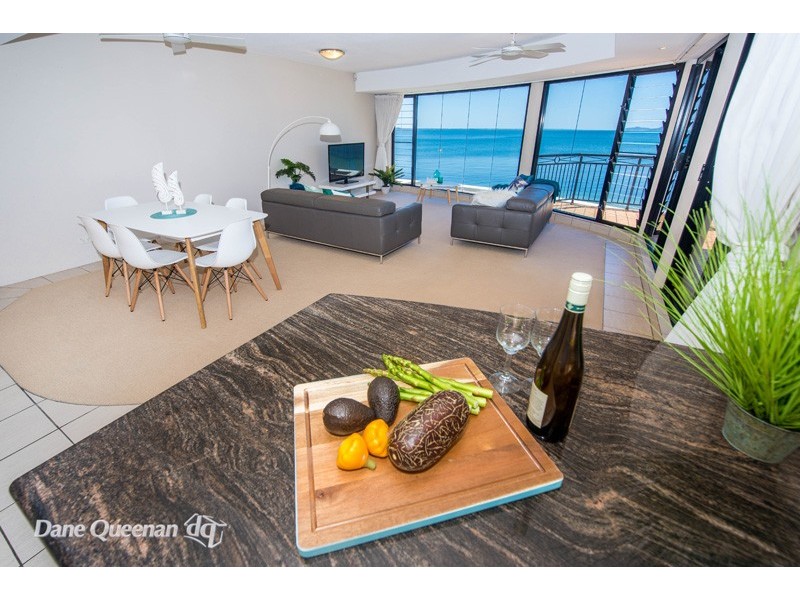 4/137 Soldiers Point Road, Soldiers Point NSW 2317