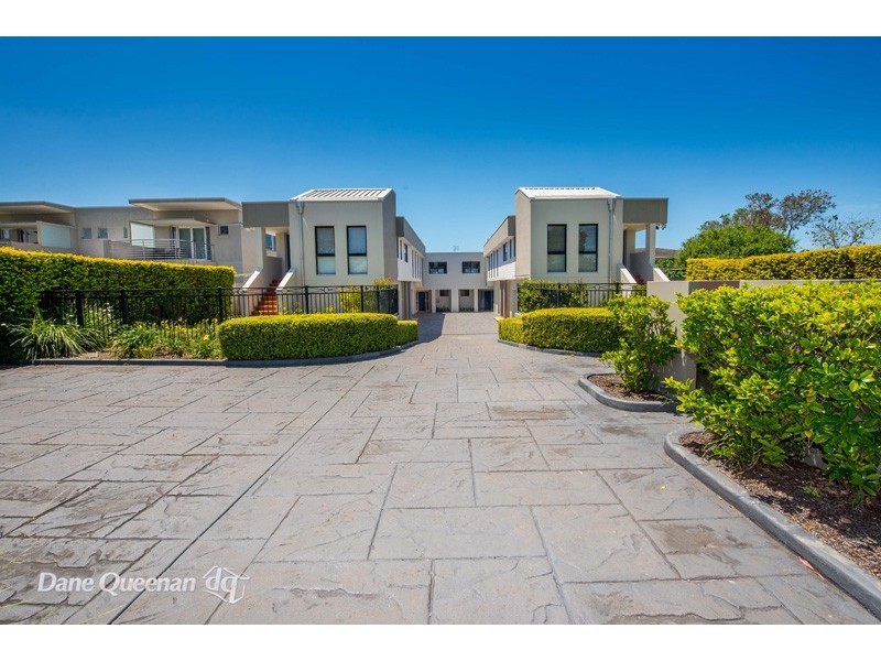 4/137 Soldiers Point Road, Soldiers Point NSW 2317