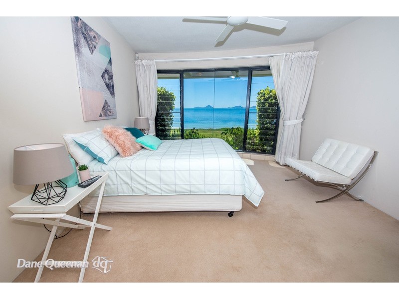 4/137 Soldiers Point Road, Soldiers Point NSW 2317