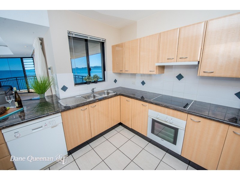 4/137 Soldiers Point Road, Soldiers Point NSW 2317