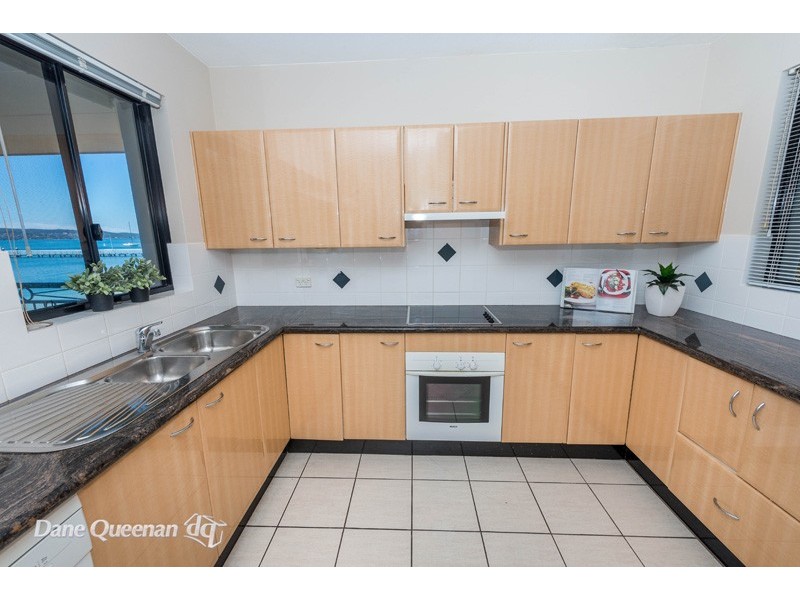 4/137 Soldiers Point Road, Soldiers Point NSW 2317