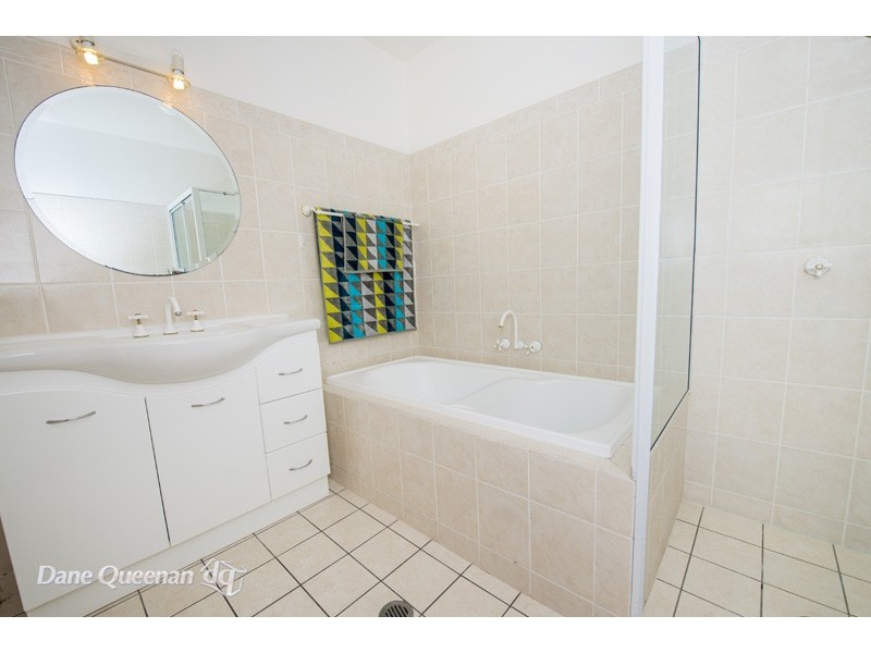 4/137 Soldiers Point Road, Soldiers Point NSW 2317