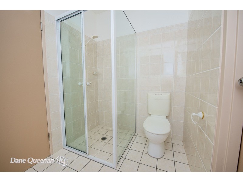 4/137 Soldiers Point Road, Soldiers Point NSW 2317