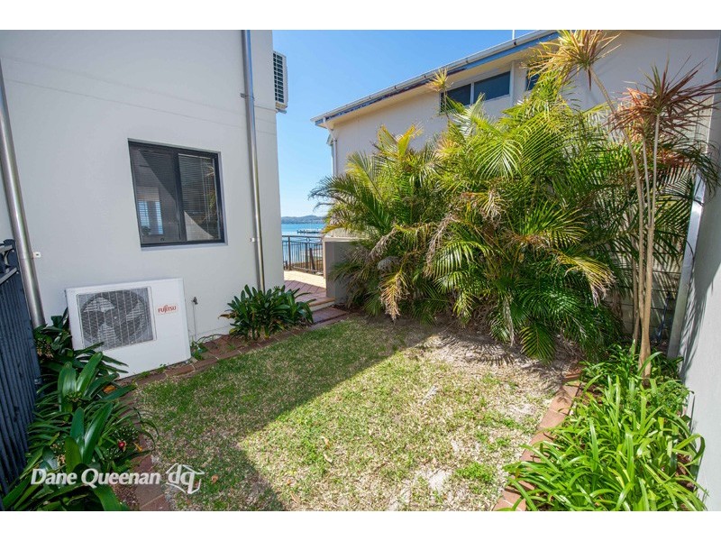 4/137 Soldiers Point Road, Soldiers Point NSW 2317