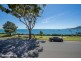 H102/43 Shoal Bay Road, Shoal Bay NSW 2315
