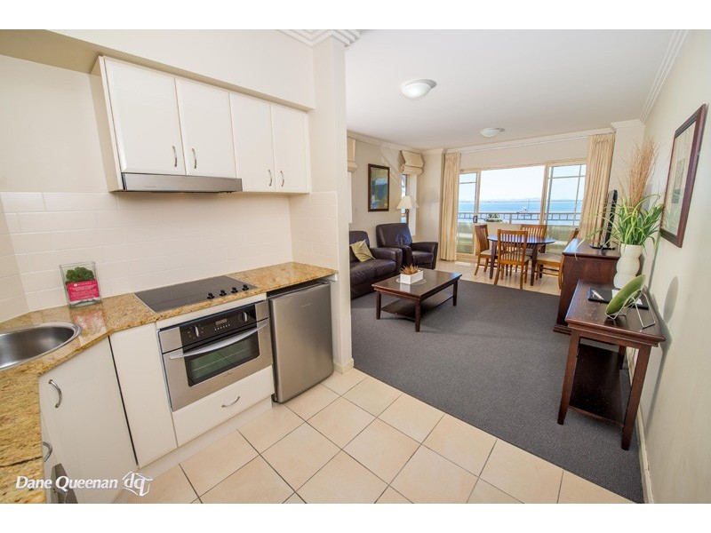 H102/43 Shoal Bay Road, Shoal Bay NSW 2315